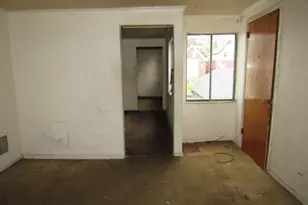 7343 Burton St, Pittsburgh, PA 15218 - Photo 21