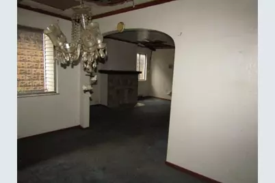 7343 Burton St, Pittsburgh, PA 15218 - Photo 15