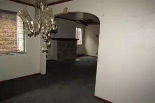 7343 Burton St, Pittsburgh, PA 15218 - Photo 15