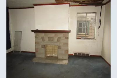 7343 Burton St, Pittsburgh, PA 15218 - Photo 7