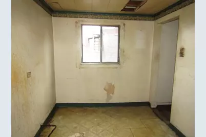 7343 Burton St, Pittsburgh, PA 15218 - Photo 29