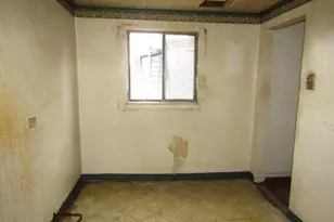 7343 Burton St, Pittsburgh, PA 15218 - Photo 29