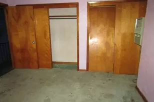 7343 Burton St, Pittsburgh, PA 15218 - Photo 33