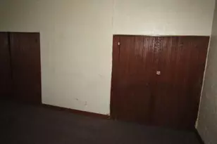 7343 Burton St, Pittsburgh, PA 15218 - Photo 11