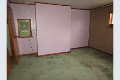 7343 Burton St, Pittsburgh, PA 15218 - Photo 31