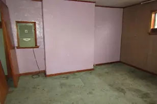 7343 Burton St, Pittsburgh, PA 15218 - Photo 31