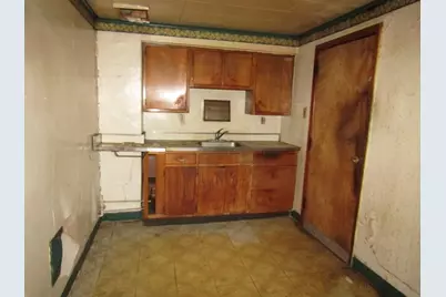 7343 Burton St, Pittsburgh, PA 15218 - Photo 27