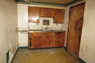 7343 Burton St, Pittsburgh, PA 15218 - Photo 27