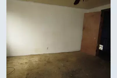 7343 Burton St, Pittsburgh, PA 15218 - Photo 23