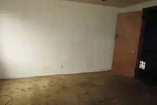 7343 Burton St, Pittsburgh, PA 15218 - Photo 23