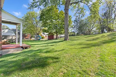 101 Sunset Dr, Ross Twp, PA 15237 - Photo 25