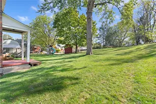 101 Sunset Dr, Ross Twp, PA 15237 - Photo 25