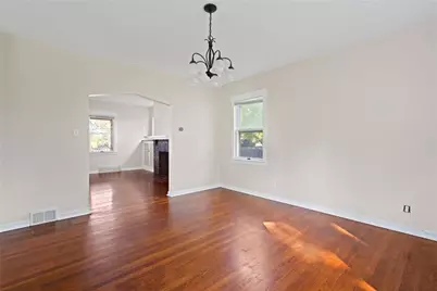 101 Sunset Dr, Ross Twp, PA 15237 - Photo 9