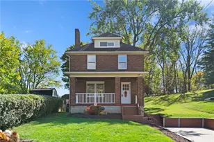 101 Sunset Dr, Ross Twp, PA 15237 - Photo 31