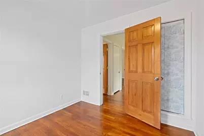 101 Sunset Dr, Ross Twp, PA 15237 - Photo 23