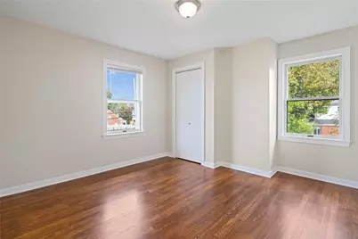 101 Sunset Dr, Ross Twp, PA 15237 - Photo 15