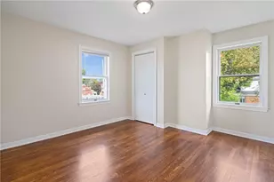 101 Sunset Dr, Ross Twp, PA 15237 - Photo 15