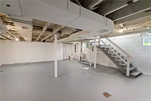 101 Sunset Dr, Ross Twp, PA 15237 - Photo 29