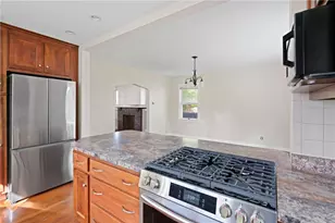 101 Sunset Dr, Ross Twp, PA 15237 - Photo 11