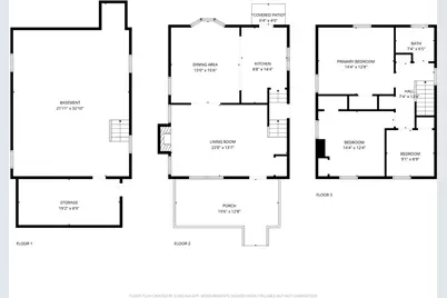 101 Sunset Dr, Ross Twp, PA 15237 - Photo 35