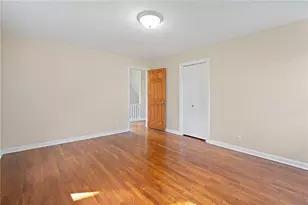 101 Sunset Dr, Ross Twp, PA 15237 - Photo 19