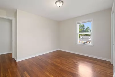 101 Sunset Dr, Ross Twp, PA 15237 - Photo 21