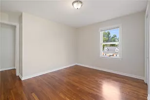 101 Sunset Dr, Ross Twp, PA 15237 - Photo 21