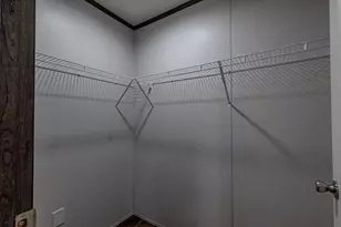 1352 Hilltop Dr, Robinson Twp, PA 15019 - Photo 15