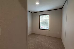 1352 Hilltop Dr, Robinson Twp, PA 15019 - Photo 19