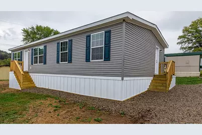 1352 Hilltop Dr, Robinson Twp, PA 15019 - Photo 1