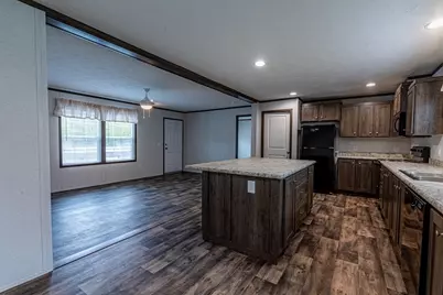 1352 Hilltop Dr, Robinson Twp, PA 15019 - Photo 9