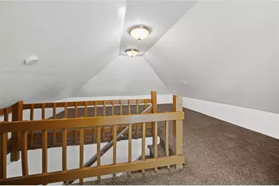 1512 Soles, McKeesport, PA 15132 - Photo 37