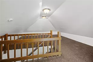 1512 Soles, McKeesport, PA 15132 - Photo 37