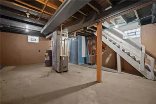 1512 Soles, McKeesport, PA 15132 - Photo 39