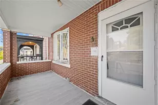 1512 Soles, McKeesport, PA 15132 - Photo 5