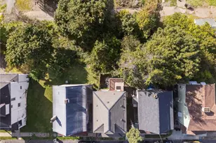 1512 Soles, McKeesport, PA 15132 - Photo 49