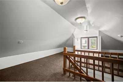 1512 Soles, McKeesport, PA 15132 - Photo 35