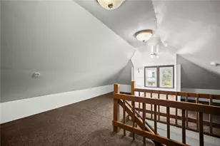 1512 Soles, McKeesport, PA 15132 - Photo 35