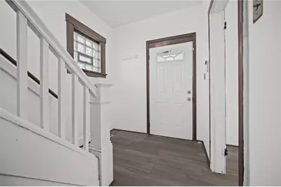 1512 Soles, McKeesport, PA 15132 - Photo 7