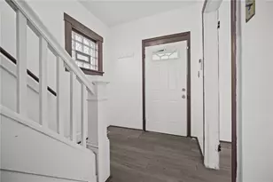 1512 Soles, McKeesport, PA 15132 - Photo 7