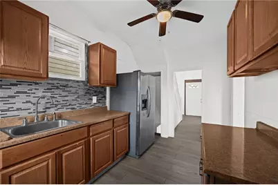 1512 Soles, McKeesport, PA 15132 - Photo 19