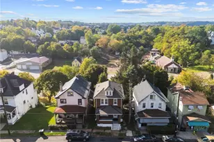 1512 Soles, McKeesport, PA 15132 - Photo 47