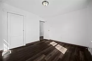 1512 Soles, McKeesport, PA 15132 - Photo 25