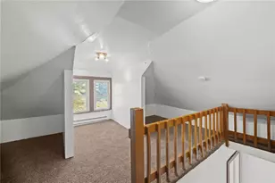 1512 Soles, McKeesport, PA 15132 - Photo 33