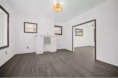 1512 Soles, McKeesport, PA 15132 - Photo 9