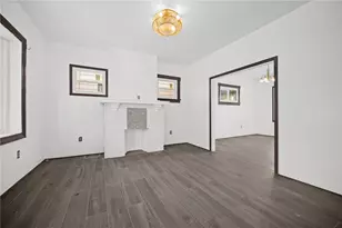 1512 Soles, McKeesport, PA 15132 - Photo 9