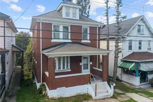 1512 Soles, McKeesport, PA 15132 - Photo 45