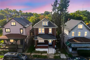 1512 Soles, McKeesport, PA 15132 - Photo 1