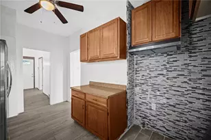 1512 Soles, McKeesport, PA 15132 - Photo 17