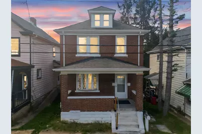 1512 Soles, McKeesport, PA 15132 - Photo 3